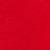 color Red 5