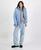 color Chambray 2