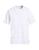 color White 0
