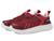 color Maroon/Navy 7