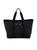 color JET BLACK 2