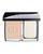 color 1.5N Neutral (light skin with neutral beige undertones) 3