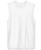 color White 1