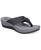 color Black Solid 0