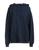 color Navy 0