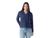 color Deep Navy 0
