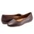 color Dark Brown 2