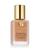 color 2C4 Ivory Rose (Light-medium with cool rosy undertones) 46