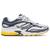 color Yellow/Navy 7
