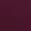 color Deepwine 3