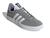 color Grey/White/White 7