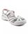 color White Floral 4