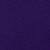 color PURPLE IND 14