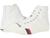 color White 1