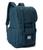 color Orion Blue 2
