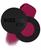color Cherry Pie 10