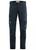 color Dark Navy 3