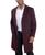 color Burgundy 3