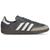 color Grey/White 22