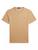 color CAMEL 0