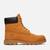 color wheat mesh 0