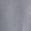 color Grey 0