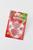 color Strawberry 2