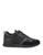 color Black 1