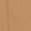 color Tigers Eye 8