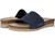 color Navy Sandalbuck 1