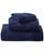 color Navy 3