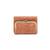 color Saddle Tooled Emboss 2