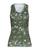color Military green 0