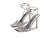 color Silver 4
