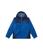 color Mountain Blue/Collegiate Navy 6