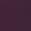 color Aubergine 0