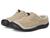 color Plaza Taupe/Black 2