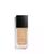 color CHANEL B40 1FL. OZ. 2