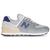 color Slate Grey/Rain Cloud 2
