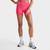 color FN3211-629/Aster Pink 0