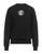 color Black 1