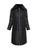 color TRUE BLACK 0