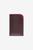 color Black Cherry 1