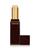color 1C0 Silk (Light Skin With Pink Undertones) 8