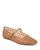 color Saddle Leather 1