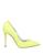color Yellow 0