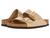color Sandcastle Nubuck 1