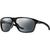 color Black/Photochromic Clear to Gray 0