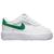 color White/Malachite 0