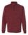 color red fleck 0